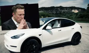 Tesla: Co to jest? Rewolucja elektryczna Elona Muska