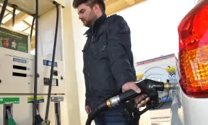 Jak wygląda diesel paliwo? Cechy i właściwości, które musisz znać