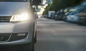 Jak zablokować prawo jazdy i zabezpieczyć się przed oszustwem