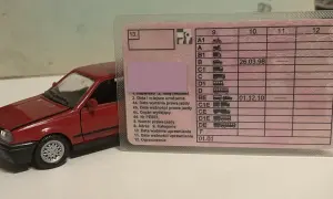 Czy wymiana prawa jazdy wymaga badań? Sprawdź, kiedy to konieczne i zaoszczędź czas!