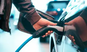 Jak otworzyć stację ładowania samochodów elektrycznych bez błędów