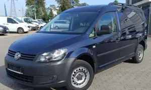Vw caddy iii jaki silnik wybrać - uniknij kosztownych błędów przy wyborze