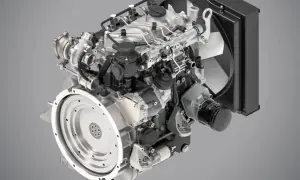 Jaki olej do silnika Hatz Diesel zapewni dłuższą żywotność silnika?
