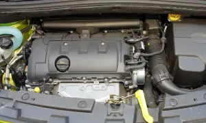 Citroen C3 Picasso jaki silnik wybrać, aby uniknąć problemów?