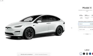 Ile kosztuje Tesla w Polsce? Ceny modeli, które mogą Cię zaskoczyć