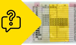 Jak odzyskać prawo jazdy po 10 latach – krok po kroku, wymagania i koszty