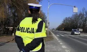 Na ile zabrane prawo jazdy za punkty? Sprawdź, by uniknąć kary