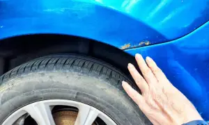 Ogniska korozji w Fordzie Puma? Gdzie ich szukać? Zacznij skutecznie zwalczać rdzę w swoim Fordzie!