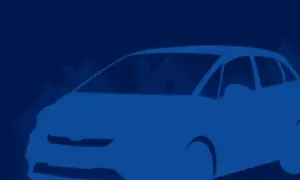 Jaki olej wybrać do Honda Civic VII 1.4, aby uniknąć problemów?