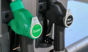 Ile pali honda accord 2.0 benzyna? Sprawdź rzeczywiste spalanie!