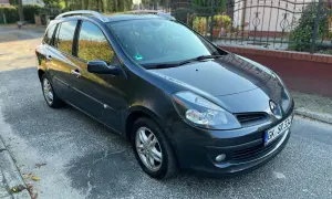 Jakie felgi do Renault Clio 2 – idealne dopasowanie i najlepsze modele