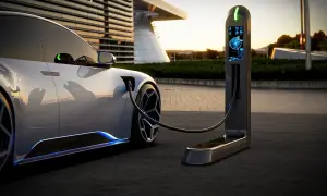 Jak ładować samochód elektryczny na stacji i uniknąć problemów