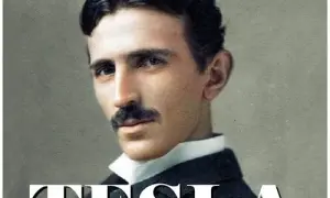 Czy Nikola Tesla miał dzieci? Odkryj tajemnice jego życia osobistego