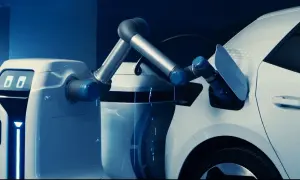 Kto przerabia samochody na elektryczne? Koszty i korzyści konwersji