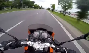 Jak zwiększyć moc Honda CBR 125 - skuteczne modyfikacje i porady