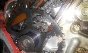 Wymiana rozrządu w Honda Jazz – co ile należy ją wykonać?