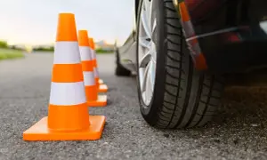 Ile jest pytań na prawo jazdy B? Odkryj, co musisz wiedzieć!