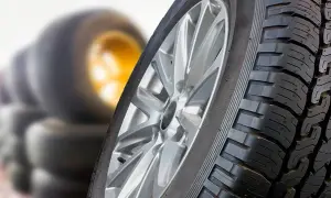 Felgi 5x108 16 do jakiego auta pasują? Sprawdź kompatybilność modeli
