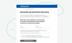Jak odebrać prawo jazdy? Sprawdź wymagane dokumenty i proces