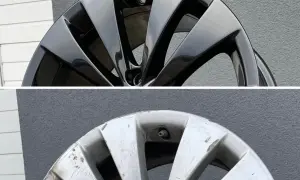 Jak spawać felgi aluminiowe – uniknij najczęstszych błędów i kosztów