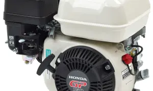 Honda GX160 ile oleju: poznaj najważniejsze informacje i porady