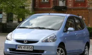 Honda Jazz 1.2: Pasek czy łańcuch? Co musisz wiedzieć o rozrządzie