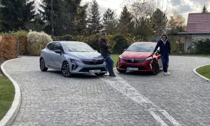 Hybryda czy LPG - co wybrać, aby zaoszczędzić na paliwie?