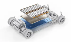 Jak działa silnik elektryczny w samochodzie? Odkryj jego zalety i różnice