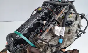 Jeep Grand Cherokee jaki silnik wybrać? Porównanie, wady i zalety silników