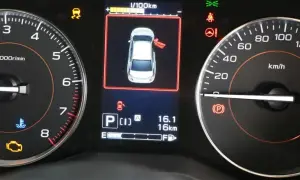 VSC system Toyota - co to jest i jak zwiększa bezpieczeństwo?