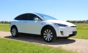 Ile kosztuje samochód elektryczny Tesla? Ceny modeli w Polsce 2023