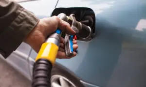 Czy można założyć używaną instalację LPG? Sprawdź, zanim kupisz