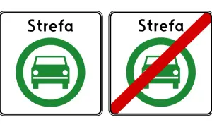 Do kiedy diesle w Polsce: ważne ograniczenia, które musisz znać