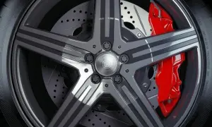 Jakie opony wybrać do Audi A4 B5 z felgami 18 cali dla lepszej wydajności