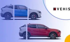 Porównanie modeli samochodów w różnych kolorach. Sprawdź Vehis opinie i wybierz swój wymarzony pojazd.