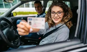 Prawo jazdy ile ważne? Sprawdź, zanim stracisz ważność dokumentu