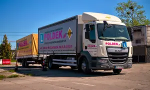 Ile naprawdę kosztuje prawo jazdy kategorii C? Sprawdź pełne koszty i oszczędności