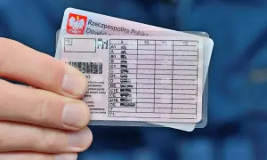 Ile kosztuje badanie lekarskie na prawo jazdy? Sprawdź dodatkowe opłaty
