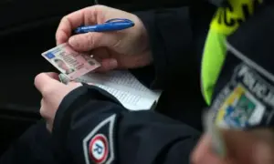 Czy można zapisać się na dwa egzaminy na prawo jazdy? Oto co musisz wiedzieć