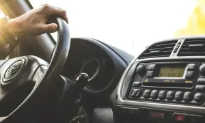 Toyota jaki kraj: Poznaj japońskie korzenie i globalną produkcję
