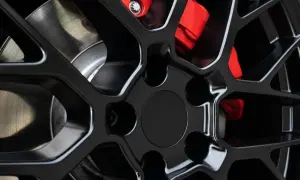 Jakie felgi pasują do Opel Astra H? Sprawdź dostępne rozmiary i specyfikacje