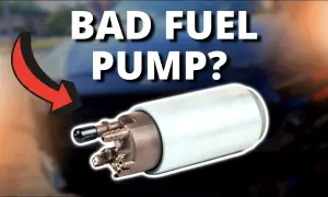 Nieszczelny układ paliwowy diesel - objawy, które mogą zaskoczyć kierowcę