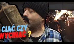 Jak wyczyścić katalizator w dieslu i uniknąć kosztownych napraw