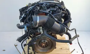 Ford Mondeo Mk4 jaki silnik wybrać? Porównanie silników, wady i zalety