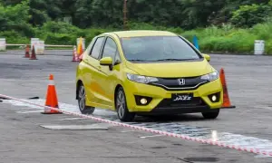 VSA Honda - co to jest i jak wpływa na bezpieczeństwo jazdy?