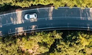 Samochód elektryczny ile przejedzie? Sprawdź realny zasięg modeli