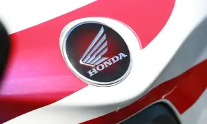 Honda skąd pochodzi? Poznaj zaskakującą historię tej marki