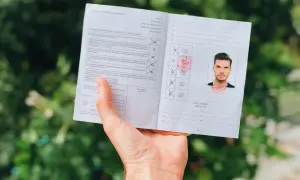 Międzynarodowe prawo jazdy – gdzie wyrobić i uniknąć problemów?