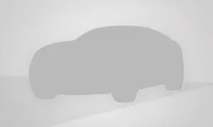 Ile pali honda civic 1.4? Zaskakujące zużycie paliwa w praktyce