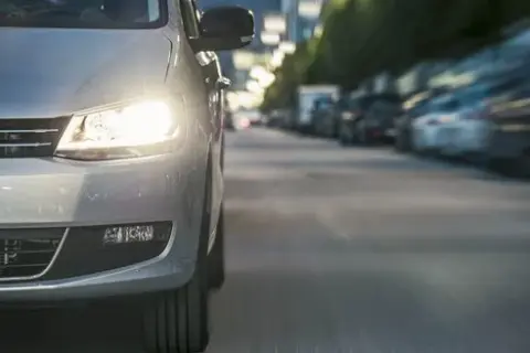 Jak zablokować prawo jazdy i zabezpieczyć się przed oszustwem